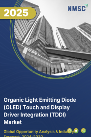 Plastic Optic Fiber Market Report Thumbnail